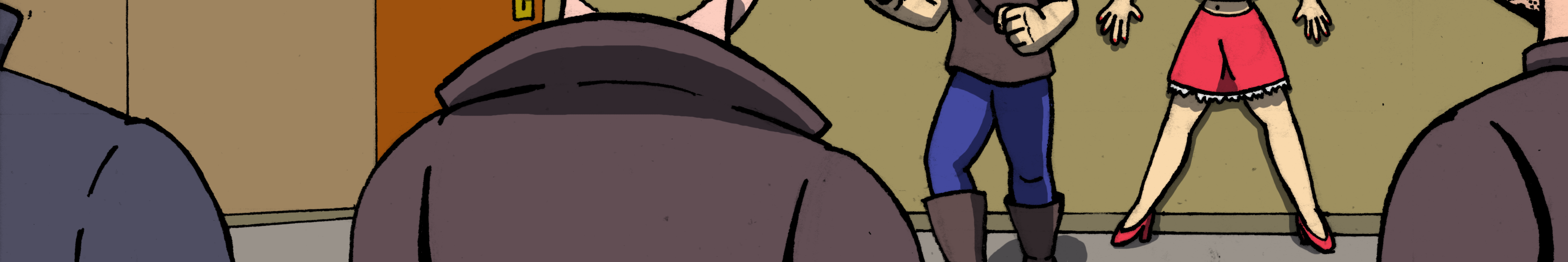 Image 5 Cut